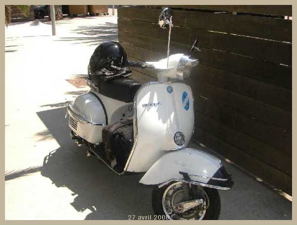 Carry0408 (23).jpg